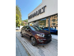 Ford Edge  miniatura 3